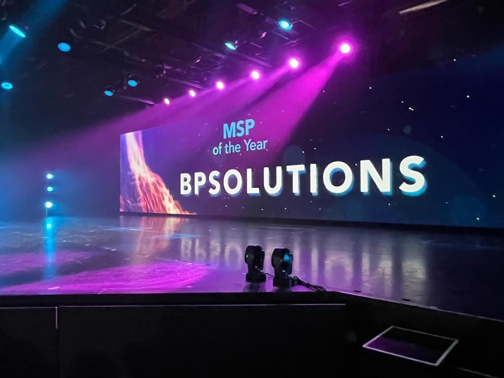 BPSOLUTIONS-MSPOFTHEYEAR