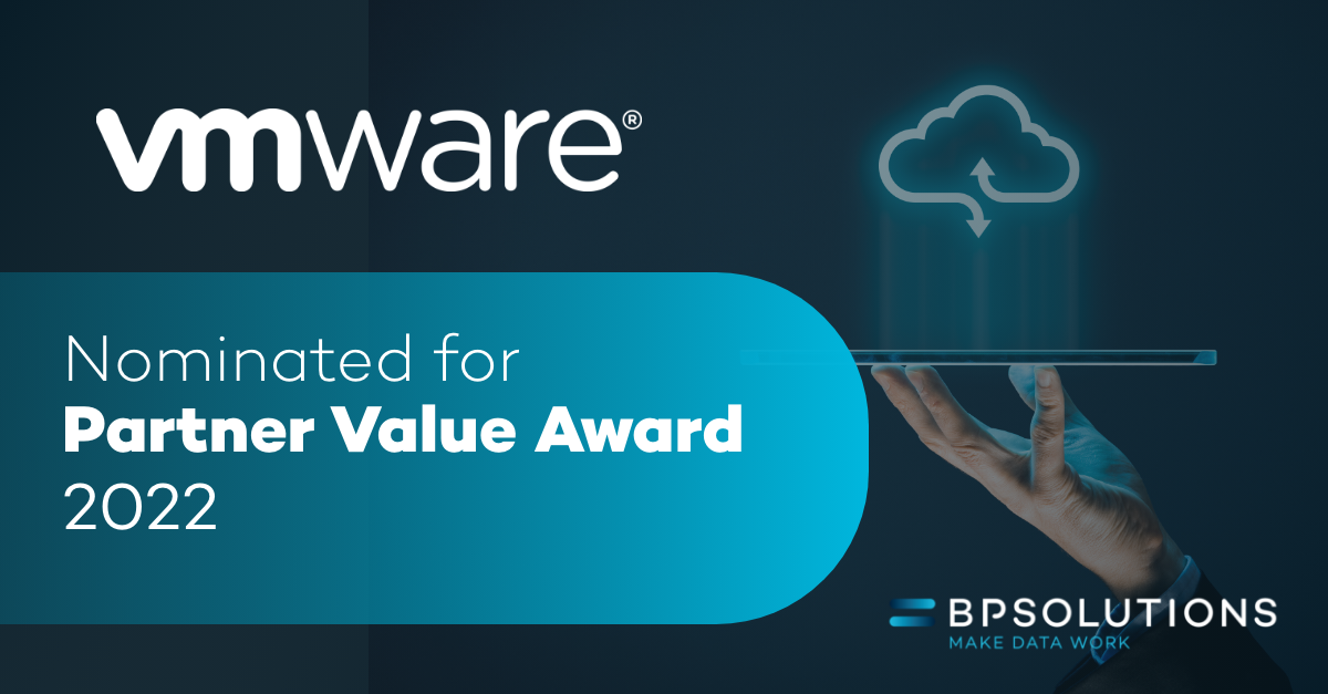 VMware Partner Awards_2