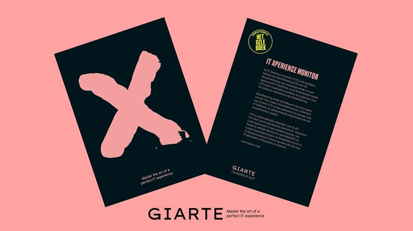 giarte-itx-2021