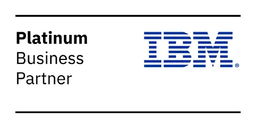 IBM-BP-mark-platinum_jpg-Mar-30-2021-09-16-30-02-AM