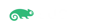 SUSE_Logo-hor_S_Green-White-neg_sRGB-300x100_png-Mar-30-2021-09-15-37-19-AM
